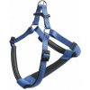 DAYTONA P L HARNESS BLUE