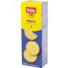 Schär Maria Bezlepkové sušienky 125 g