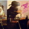 Hapka Petr/Horáček Michal - V Penzionu Svět [CD]