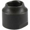 SHIMANO kónus - FHMC30 - čierna
