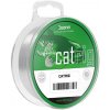 Delphin CatRig clear 35 m 0,60 mm 20,5 kg