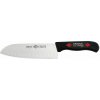 Santoku nôž 18 cm Eikaso Solingen 4081831-221