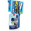 Soft99 New Fabric Seat Cleaner 400 ml
