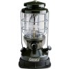Coleman Northstar Lantern Black