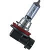Osram Automotive 4062172395229 halogénová žiarovka Standard H11 55 W 12 V; 4062172395229