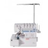 Janome 1200