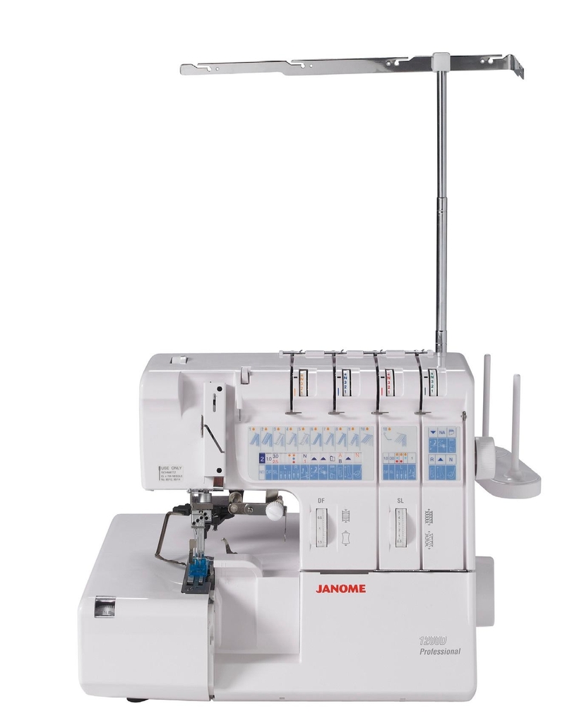 Janome 1200