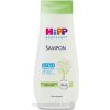 HiPP Baby jemný šampón 200 ml