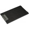 FWK310 uhlíkový filter AMICA 5906006606640