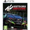 Assetto Corsa Competizione