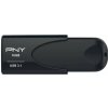 PNY Pendrive 16GB USB 3.1 ATTACHE 4 FD16GATT431KK-EF