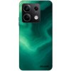 Picasee Fashion Case pre Xiaomi Redmi Note 13 5G - Malachite