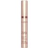 Clarins V Shaping Facial Lift Eye Serum 15 ml