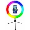 Powerton WPRL1RGB