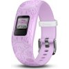Garmin vívofit Junior 2