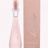 Laura Biagiotti Lovely Laura 75 ml EDT Woman