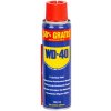 Wd-40 univerzálne mazivo 100ml