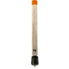 Preston Innovations Plavák Precision Pellet Waggler 12g