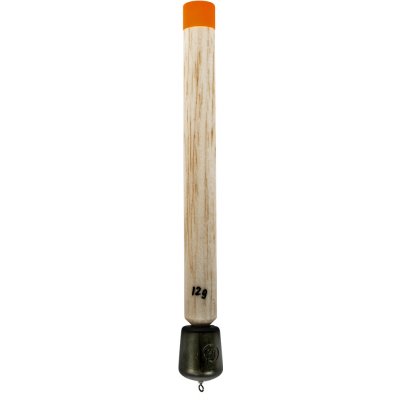 Preston Innovations Plavák Precision Pellet Waggler 12g