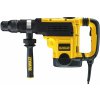 DeWalt D25721K