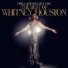 Whitney Houston - I WILL ALWAYS LOVE YOU... (22xCD)