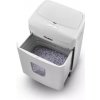 Skartovačka Dahle ShredMATIC 90