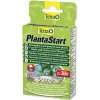 TETRA PlantaStart 12tbl