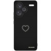 Picasee ULTIMATE CASE pro Xiaomi Redmi Note 13 Pro+ 5G - Heart