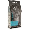 podstielka cat Cozy Cat Classic 5 l