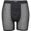 Boxerky BRYNJE Super Thermo w/windcover pánske čierne XL