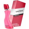 Bruno Banani ´s best parfumovaná voda dámska 20 ml