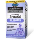 Garden of Life Dr. Formulated Prenatal probiotika 30 kapsúl