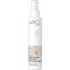 BEBIO COSMETICS hydratačný bezoplachový kondicionér 150 ml