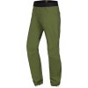 OCÚN Mánia Pants Green Lime Veľkosť: XXL