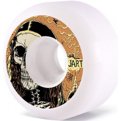 JART BONDI 52MM 83B