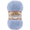 Alize Angora Gold 40 Pletacia priadza