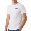 Björn Borg | BORG BREEZE T-SHIRT | biela| M