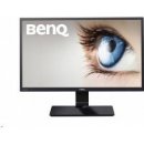 Monitor BenQ GW2470HE