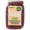 Adzuki fazuľa 500g Country Life