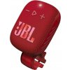 JBL Wind 3S Red