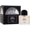 Zimaya Black Symphony 100 ml parfumovaná voda unisex