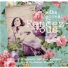 Audiokniha - Rendez-Vous (MP3-CD)