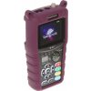 Spacetronik měřič satelitu S-22 DVB-S2/S2X SpaceTronik