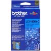 Brother LC-1100HYC - originálny