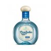 Don Julio Blanco 0,7 l (čistá fľaša)