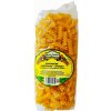 Cestoviny Kukuričné špirály 250g