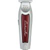 Wahl 8171-016