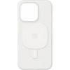 Urban [U] od UAG Lucent 2.0 Magsafe pouzdro na mobilní telefon 15,5 cm (6,1) bílé