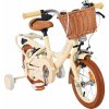 Volare Ashley detský bicykel 12