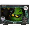 Hrnek - The Nightmare Before Christmas Oogie Boogie Shaped 3D 330ml, PP14627NBC